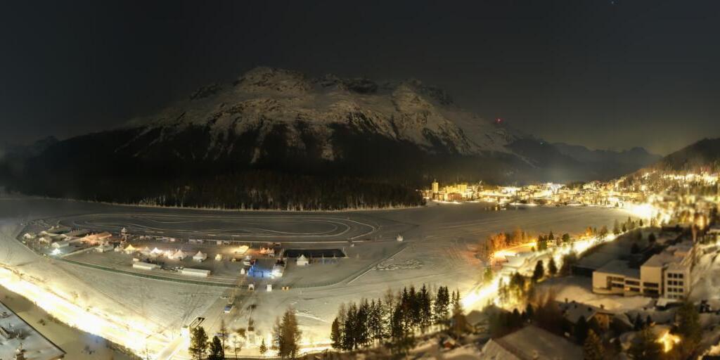 St. Moritz So. 05:36