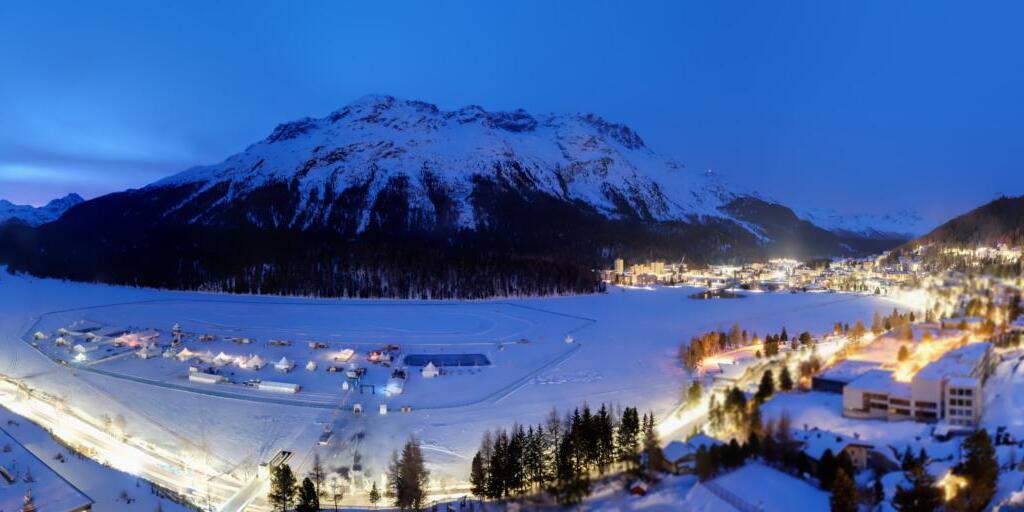 St. Moritz So. 06:36