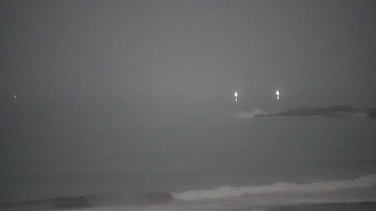 Taghazout Wed. 06:21