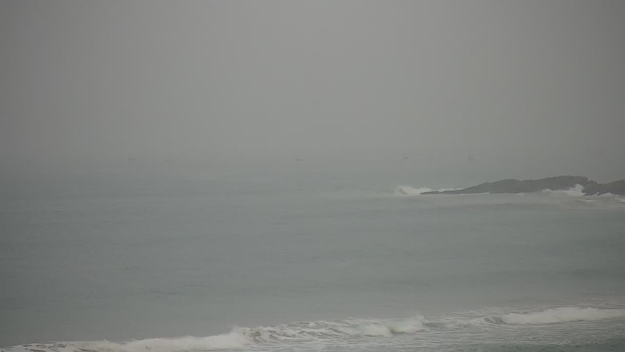 Taghazout Wed. 07:21
