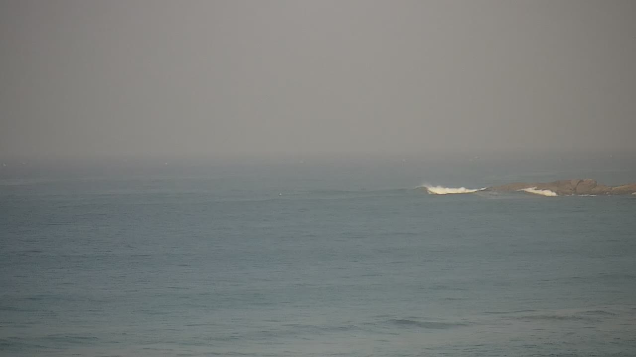 Taghazout Wed. 09:21