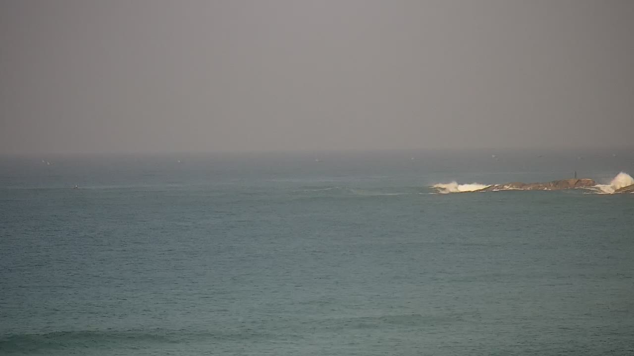 Taghazout Wed. 10:21