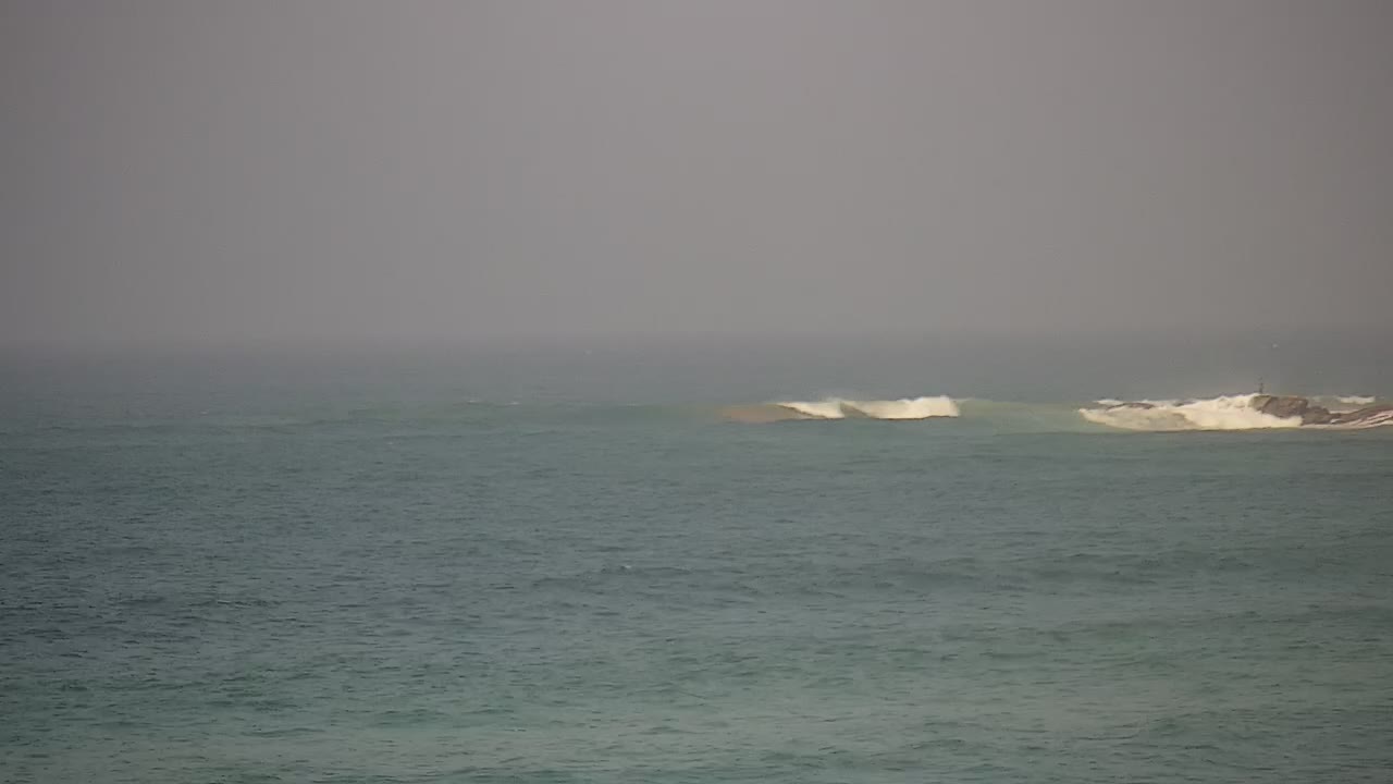 Taghazout Wed. 11:21