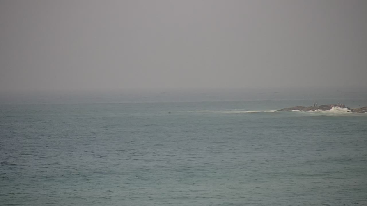 Taghazout Wed. 13:21