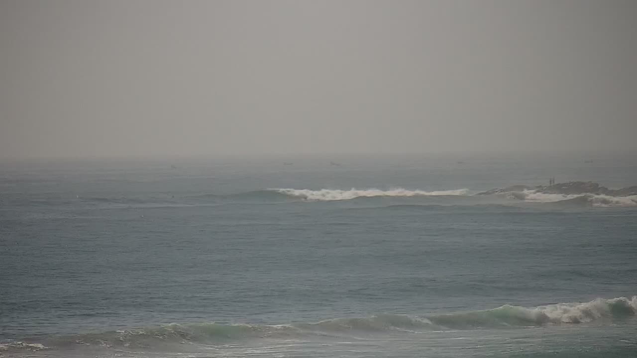 Taghazout Wed. 15:21
