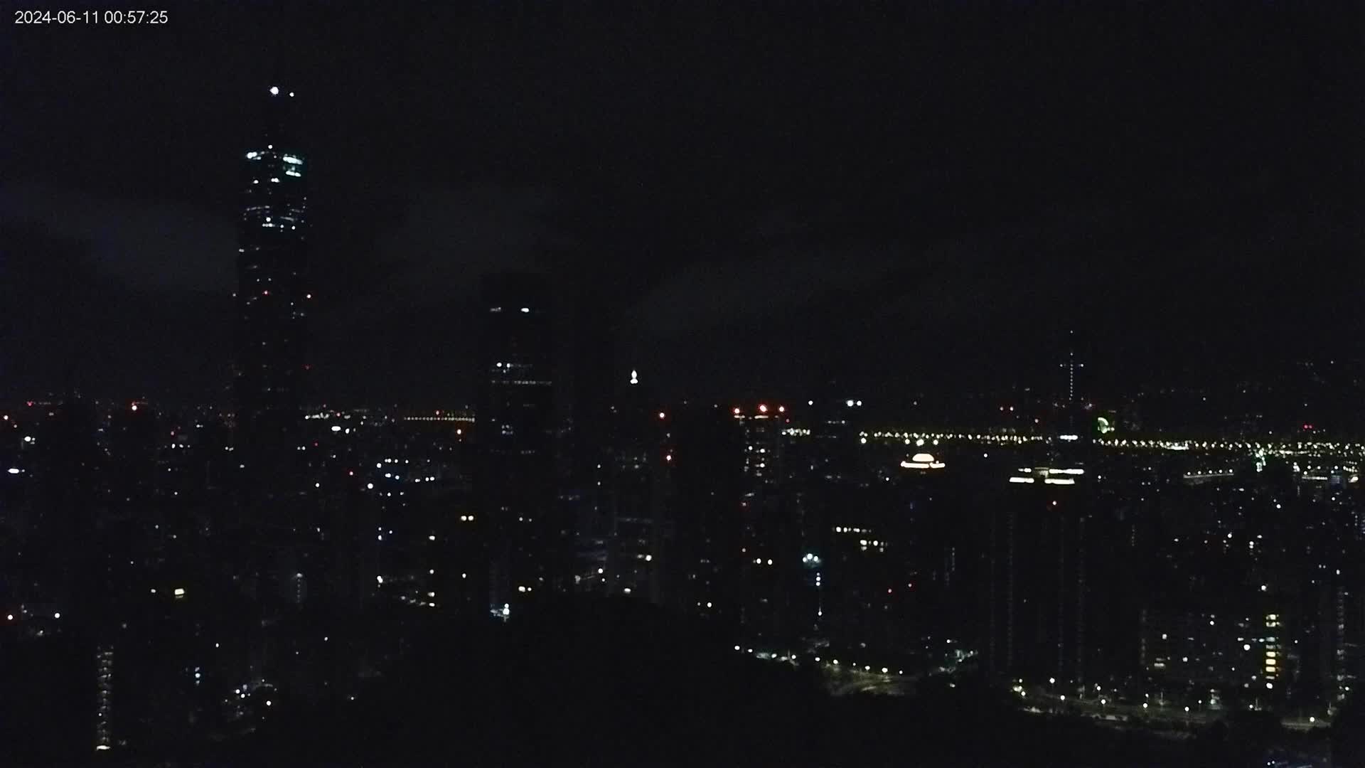 Taipei Mar. 01:26