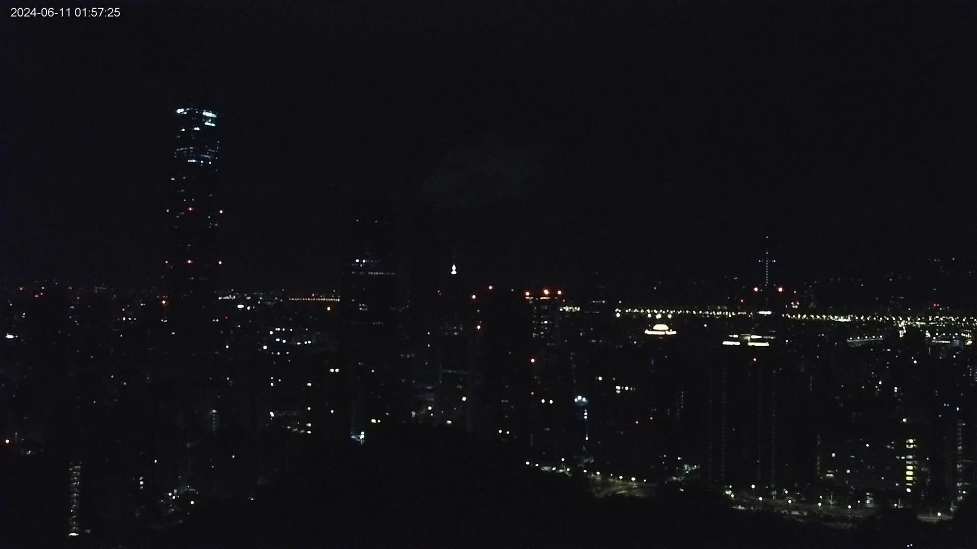 Taipei Mar. 02:26