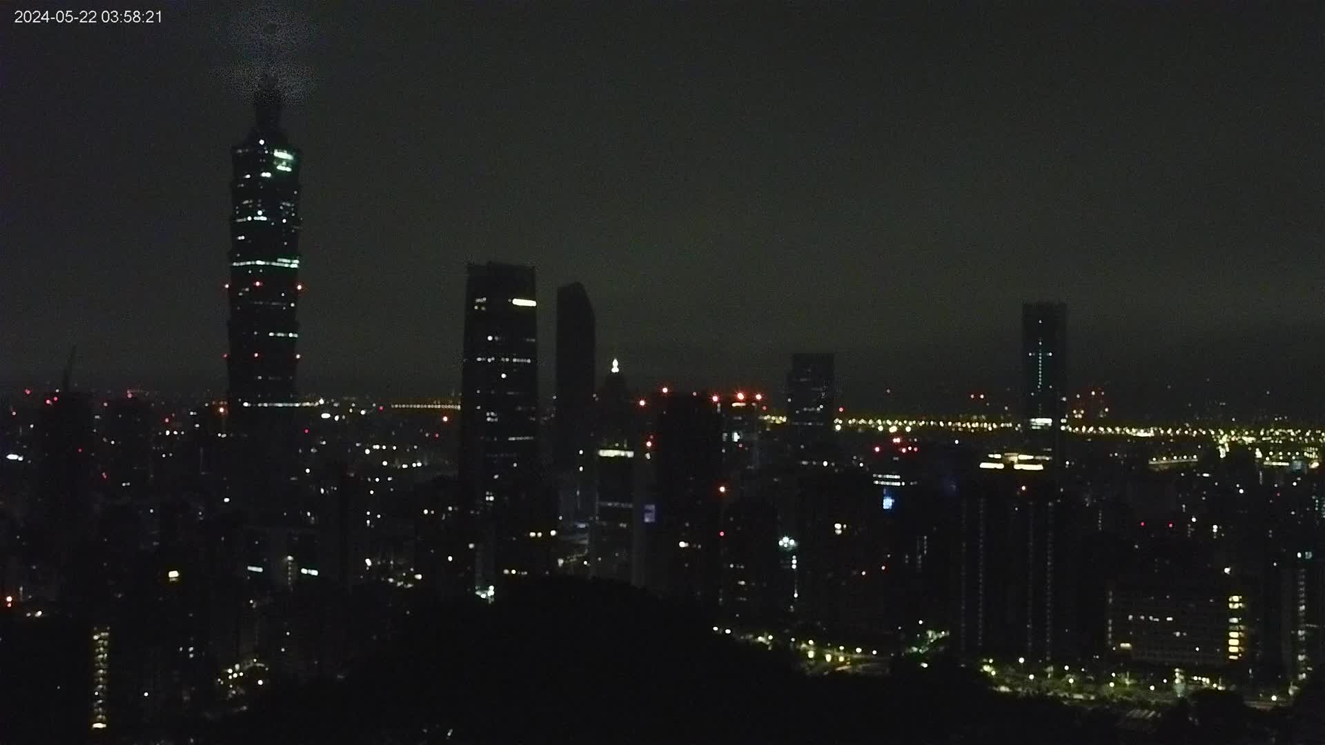 Taipei Ma. 04:26