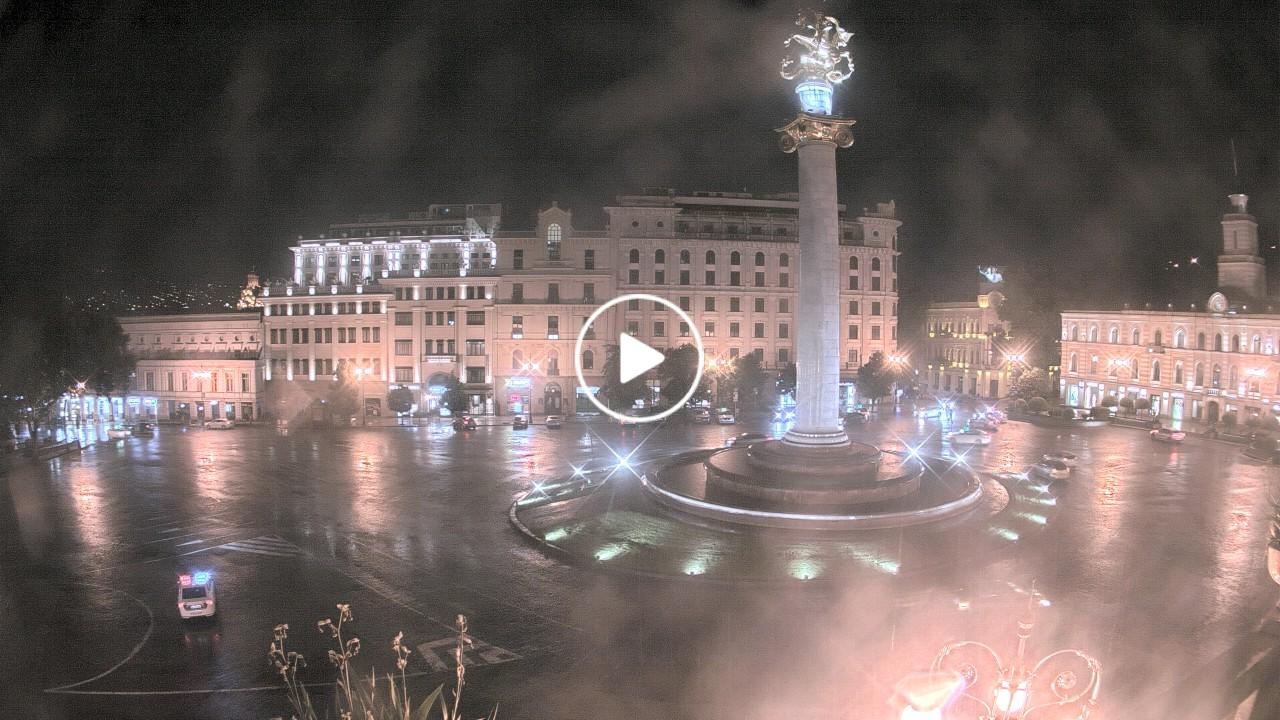 Tbilissi Je. 02:13