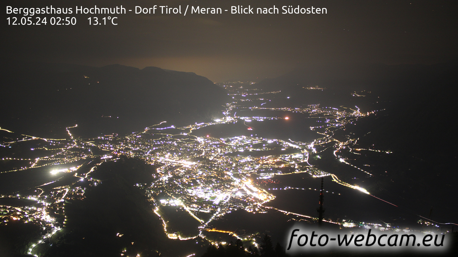 Tirol Wed. 02:56