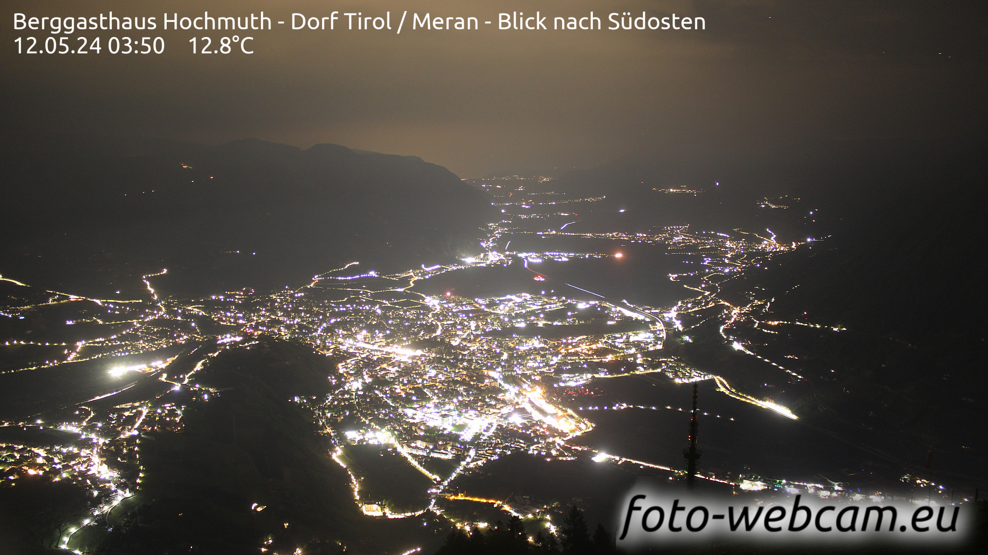 Tirol Wed. 03:56