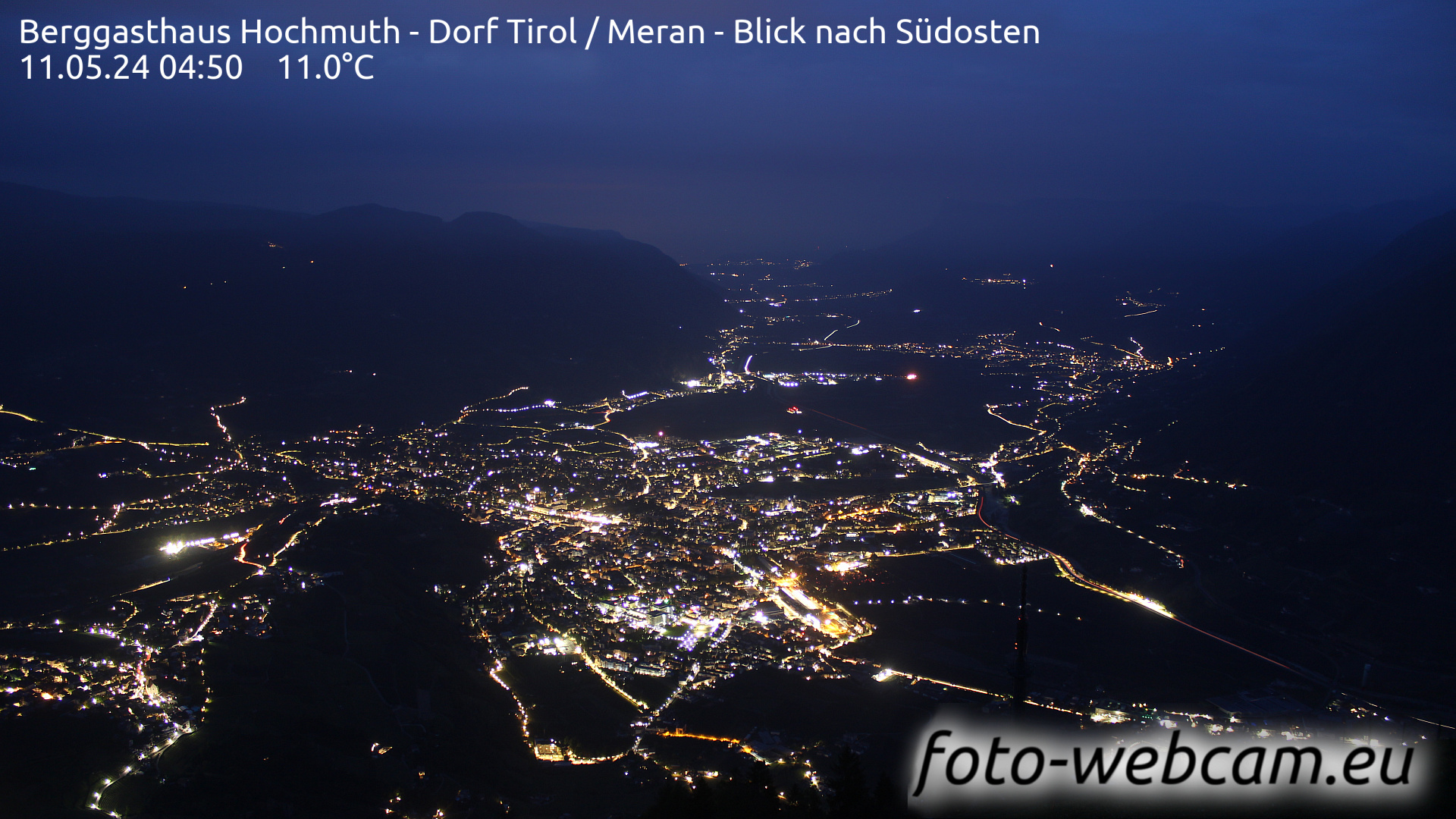 Tirol Wed. 04:56