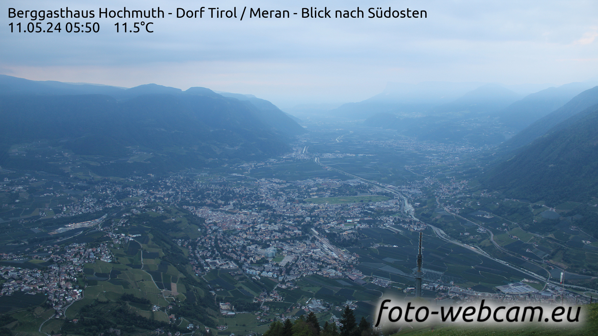 Tirol Wed. 05:56