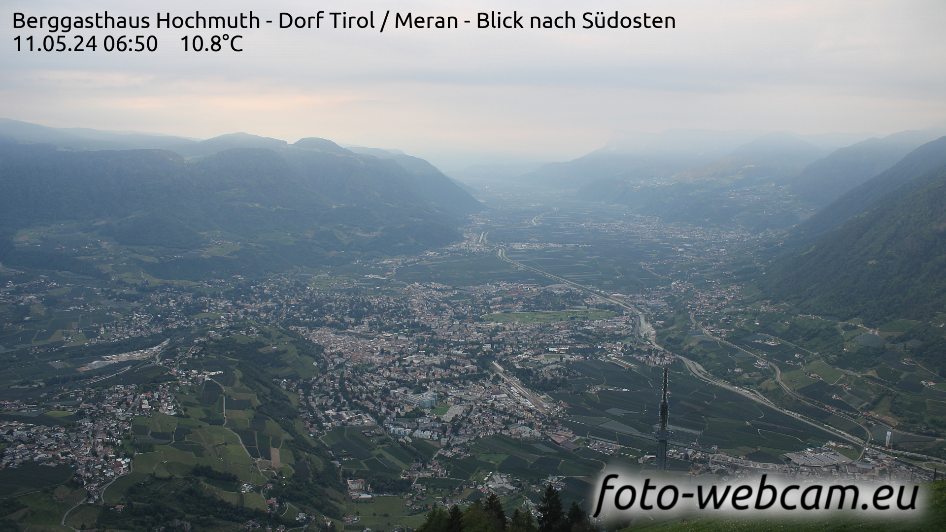 Tirol Wed. 06:56