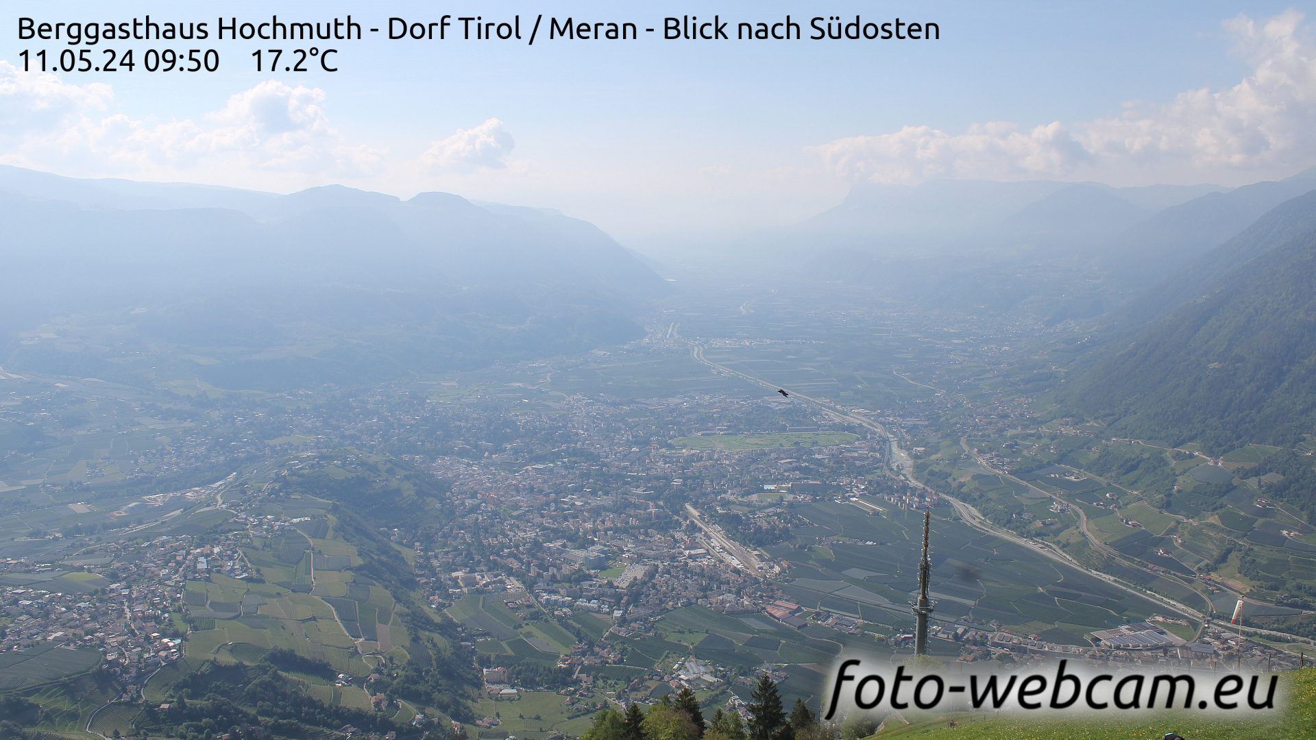 Tirol Wed. 09:56