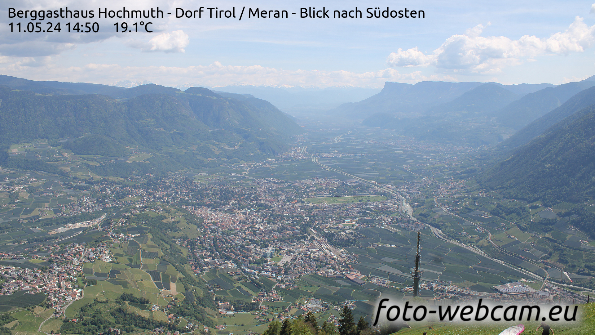 Tirol Wed. 14:56