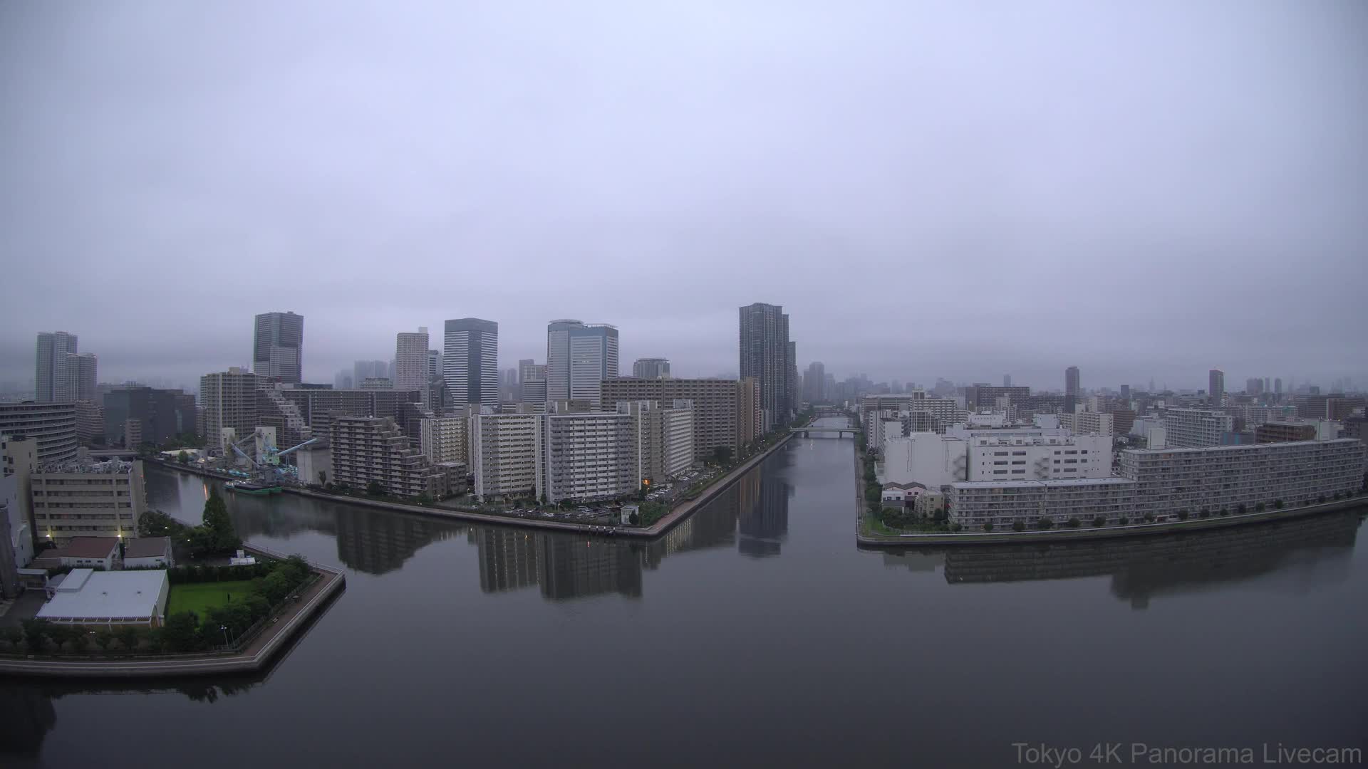 Tokio Sáb. 05:16