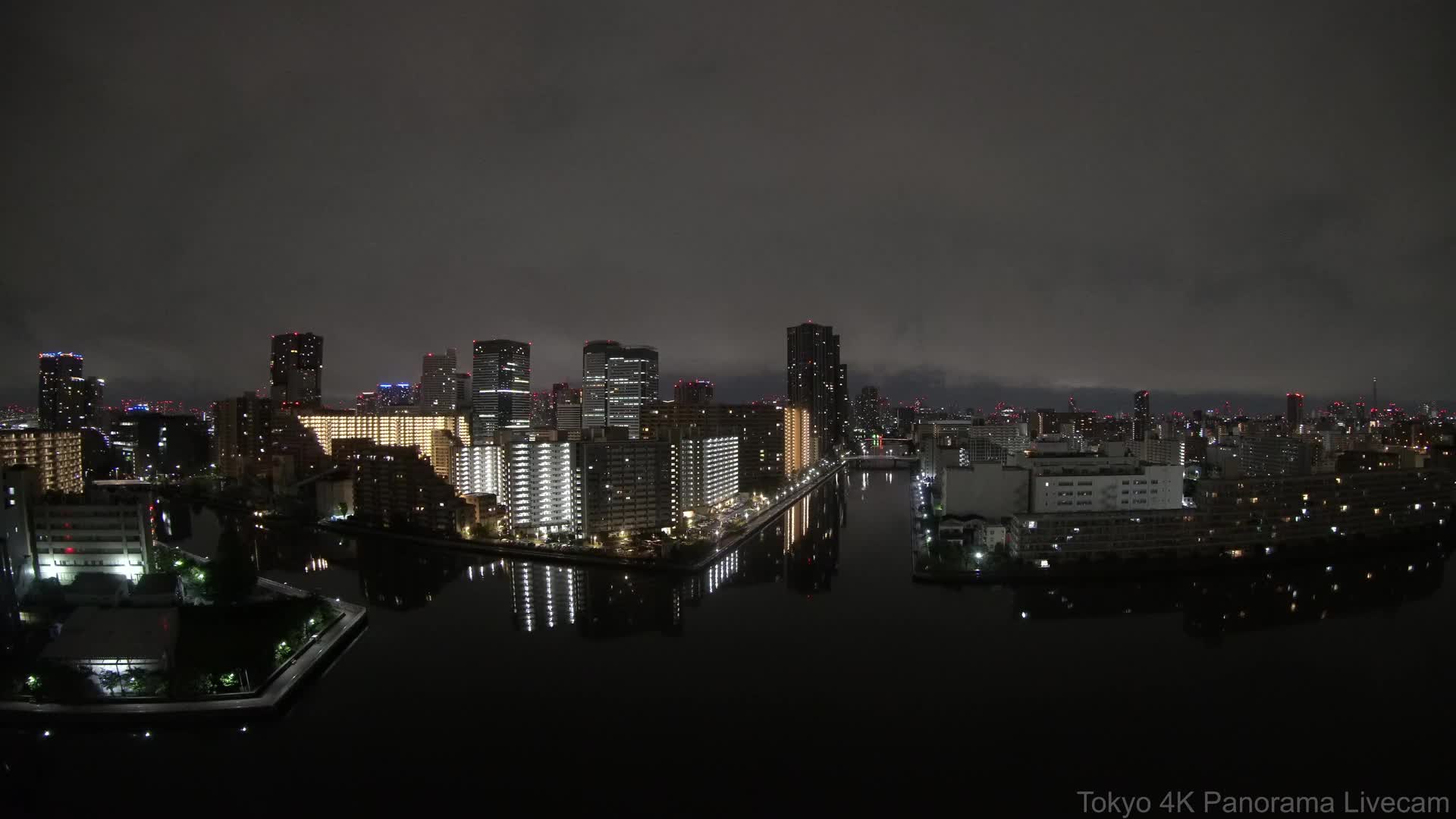 Tokyo Lun. 02:16