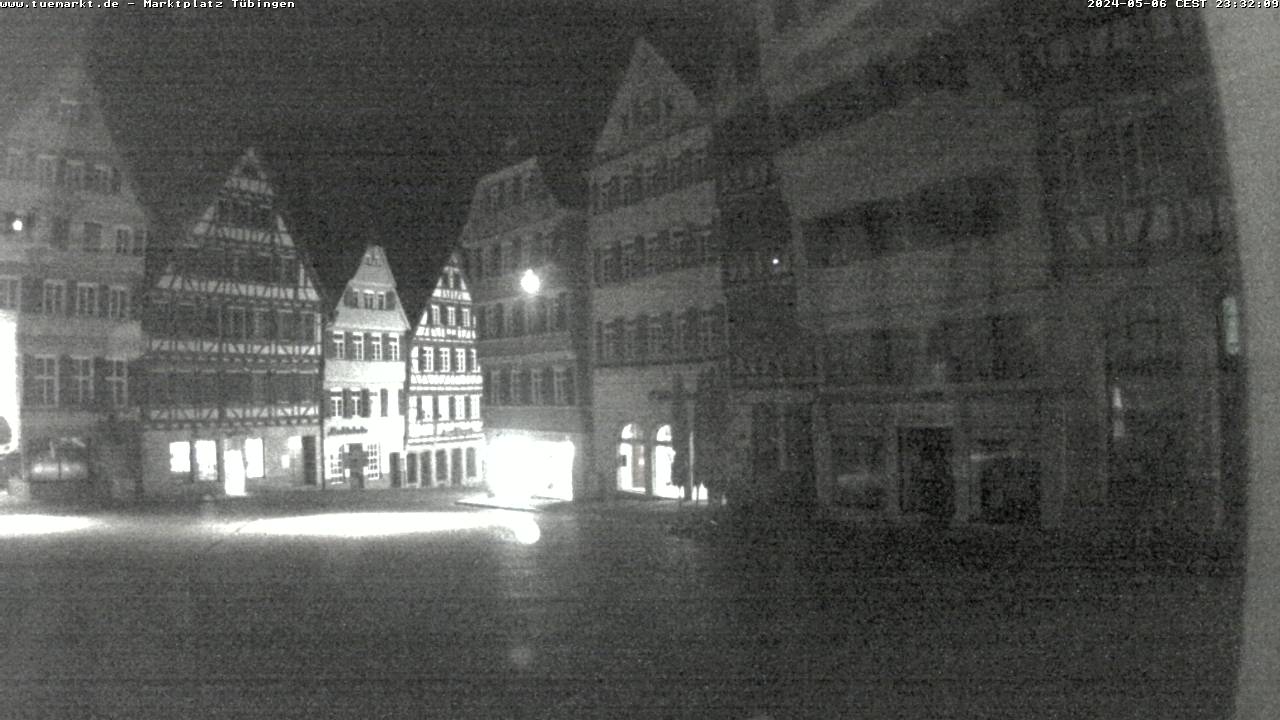 Tübingen Sa. 02:32