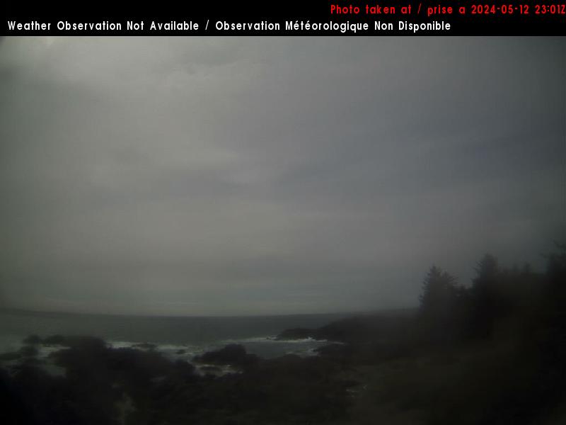 Ucluelet Ons. 16:11