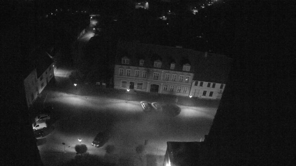 Usedom Ven. 02:18