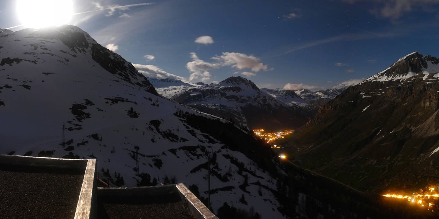 Val-d'Isère Sab. 02:26