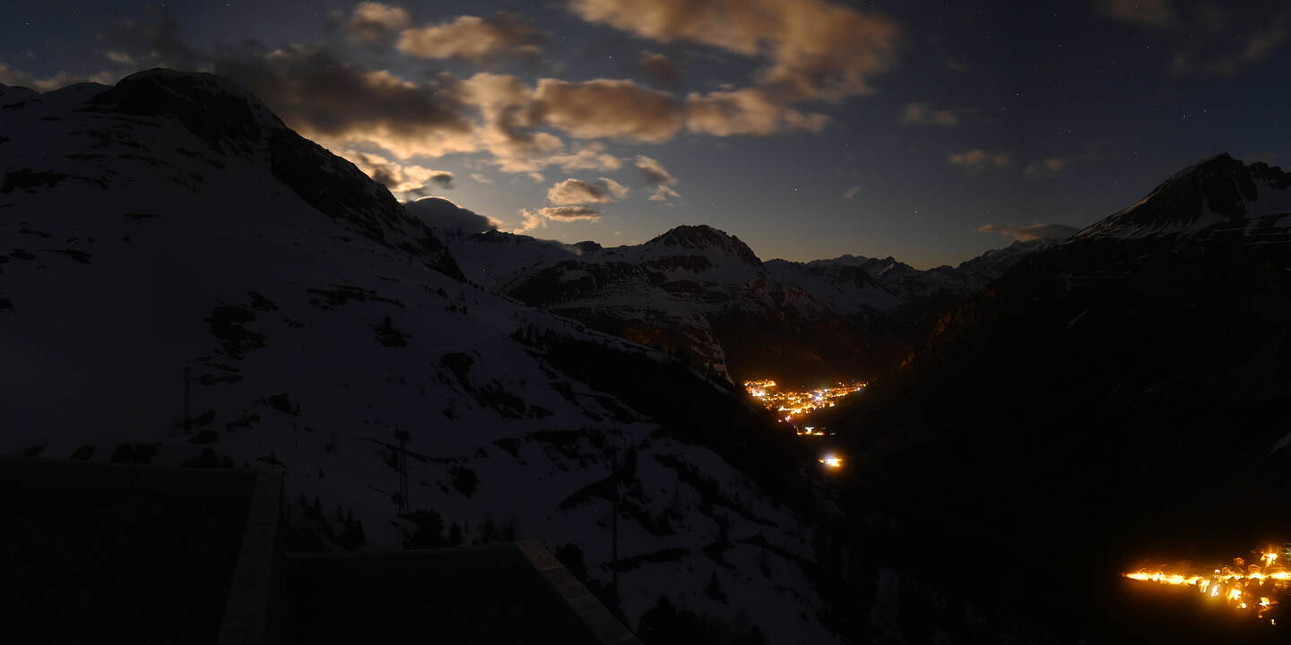Val-d'Isère Sab. 04:26