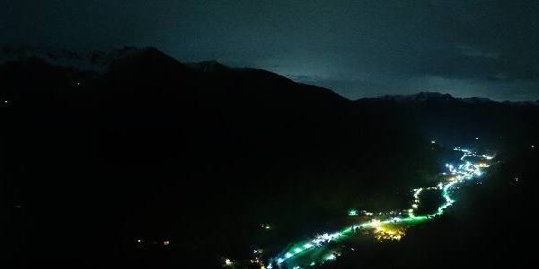 Valle Aurina Gio. 00:35