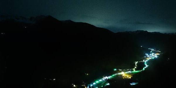 Valle Aurina Gio. 02:35