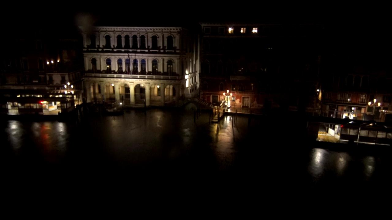 Venedig Ons. 02:59