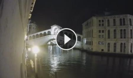 Venedig Man. 02:29