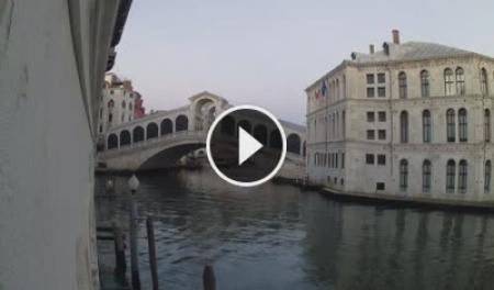 Venedig Man. 05:29