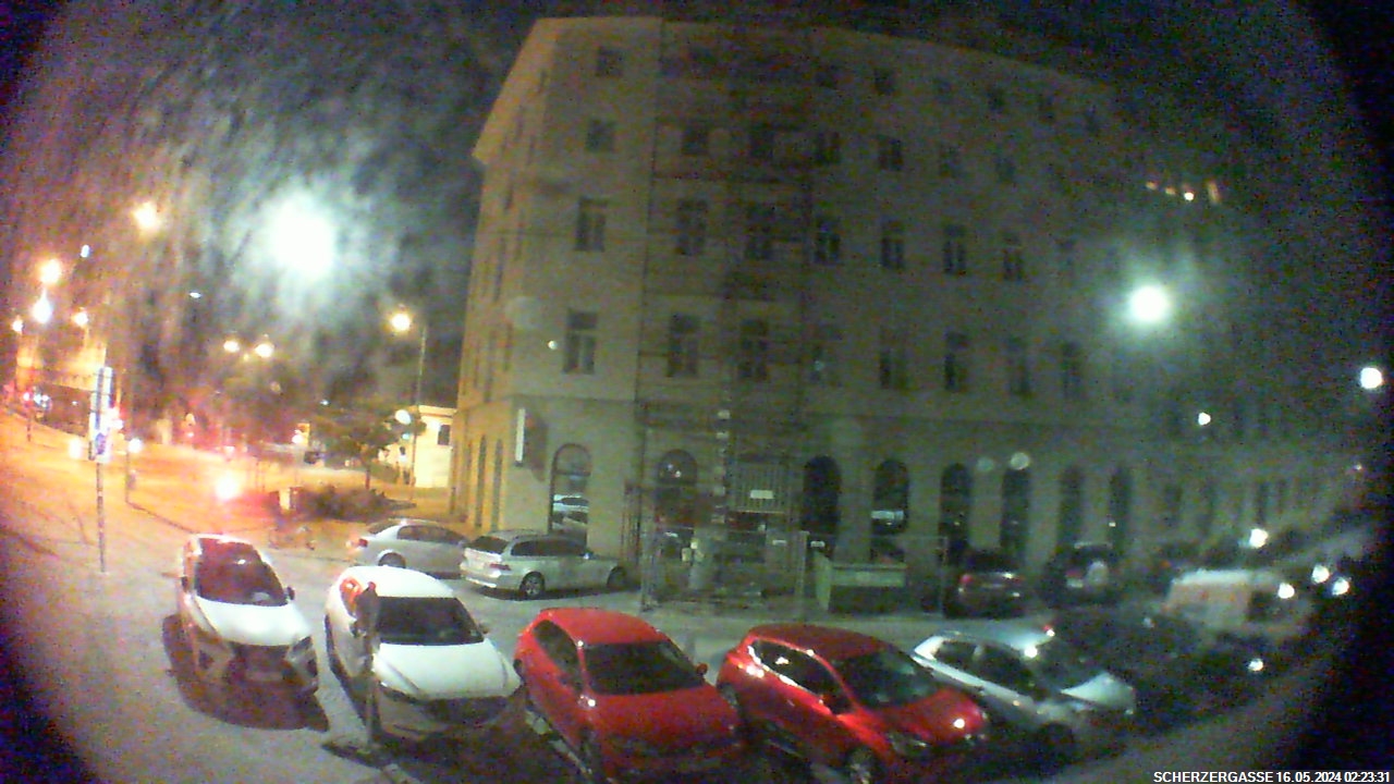 Vienna Dom. 02:26