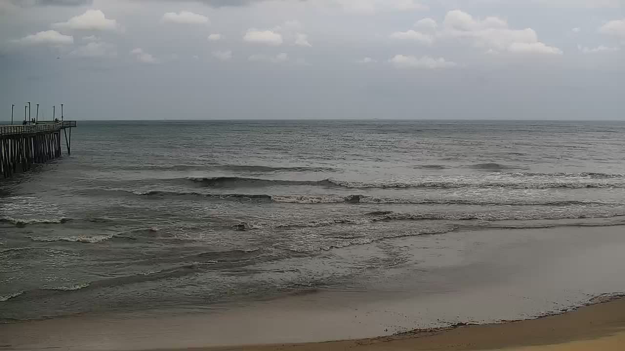 Virginia Beach, Virginia cam Galore