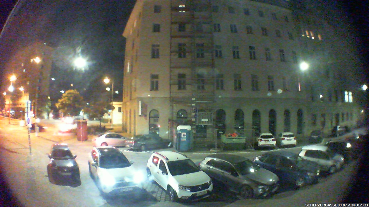 Wien Fr. 00:27
