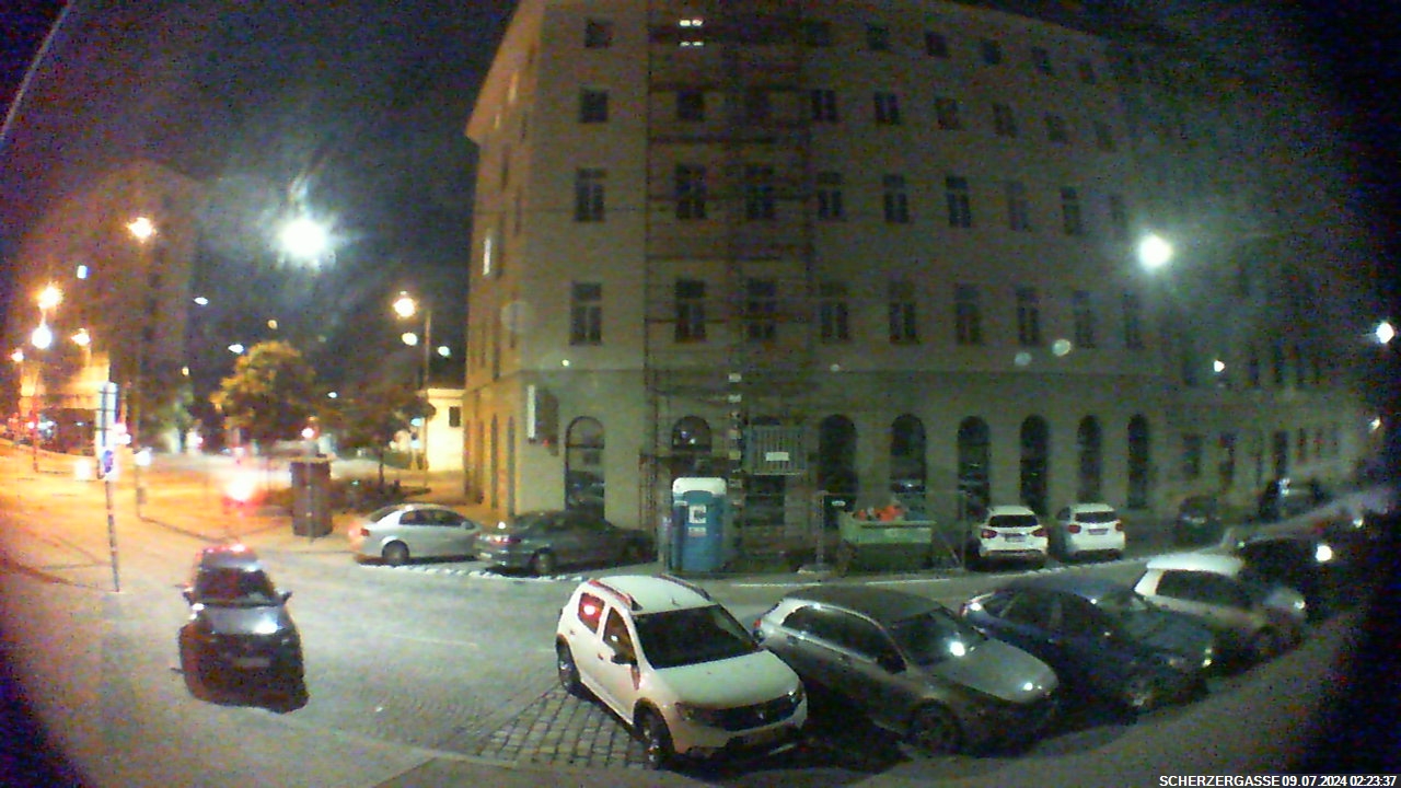 Wien Do. 02:27