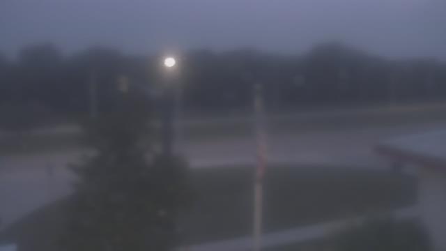 Windermere, Florida Tir. 06:30