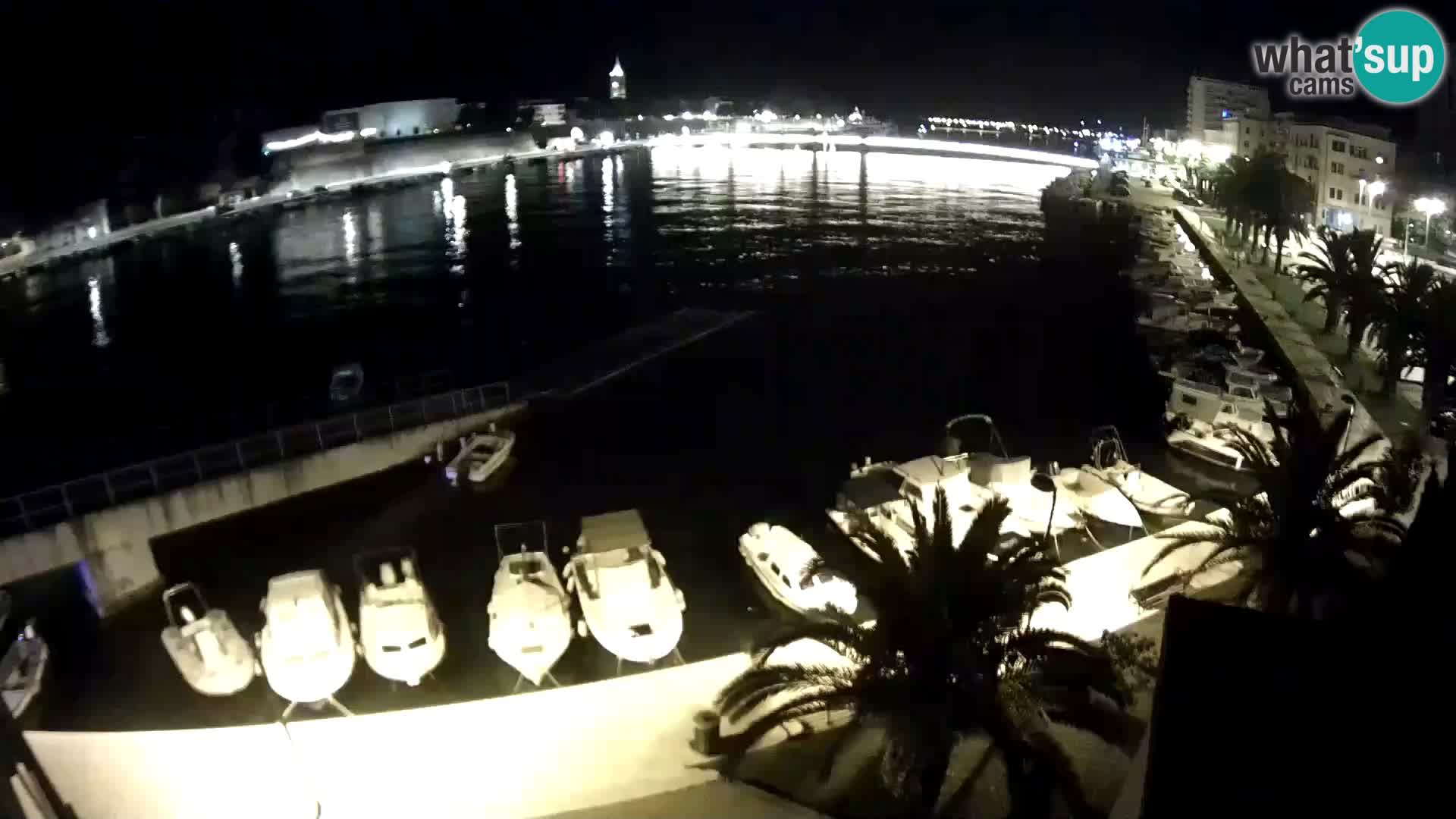 Zadar Je. 00:55