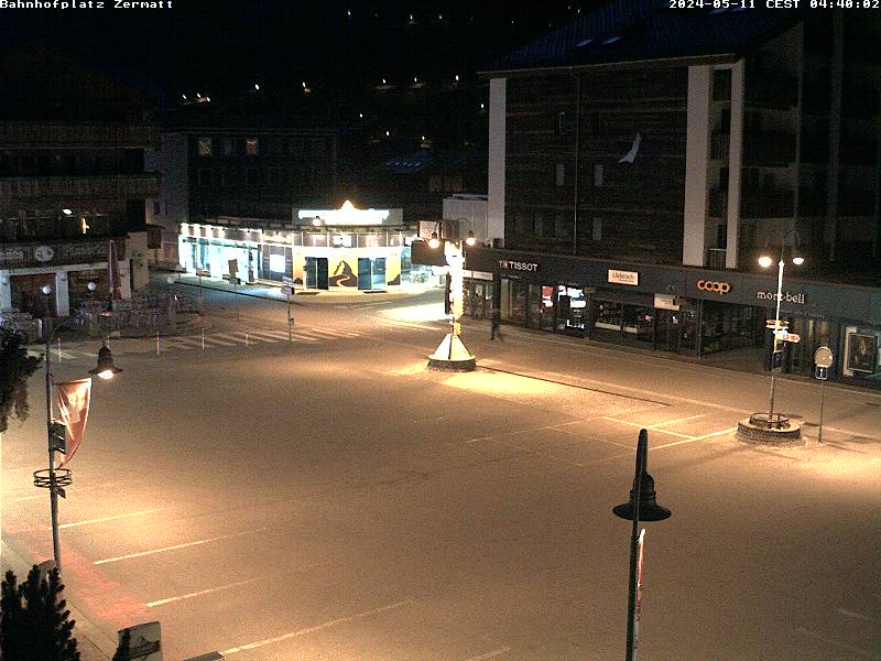 Zermatt Me. 05:19