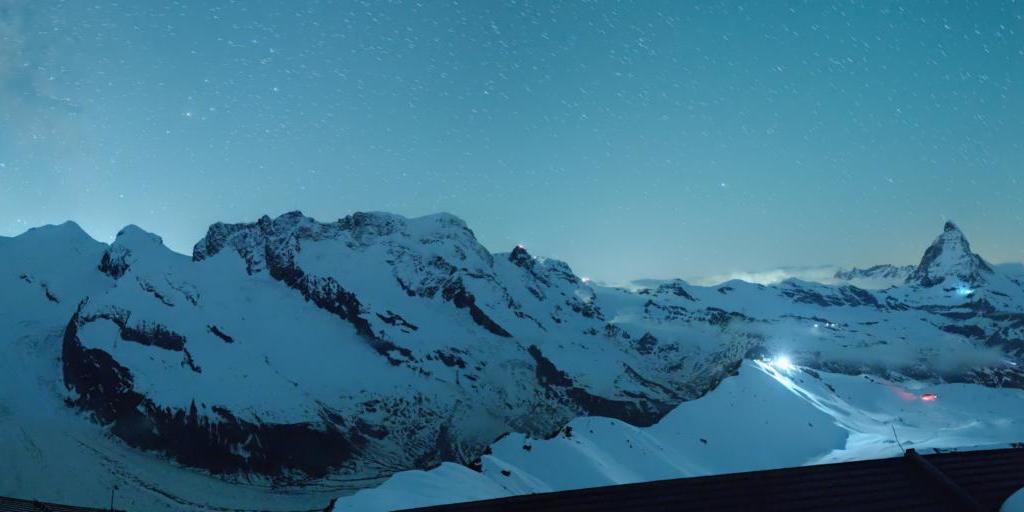 Zermatt Man. 02:24