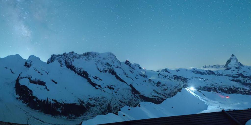 Zermatt Mer. 03:24