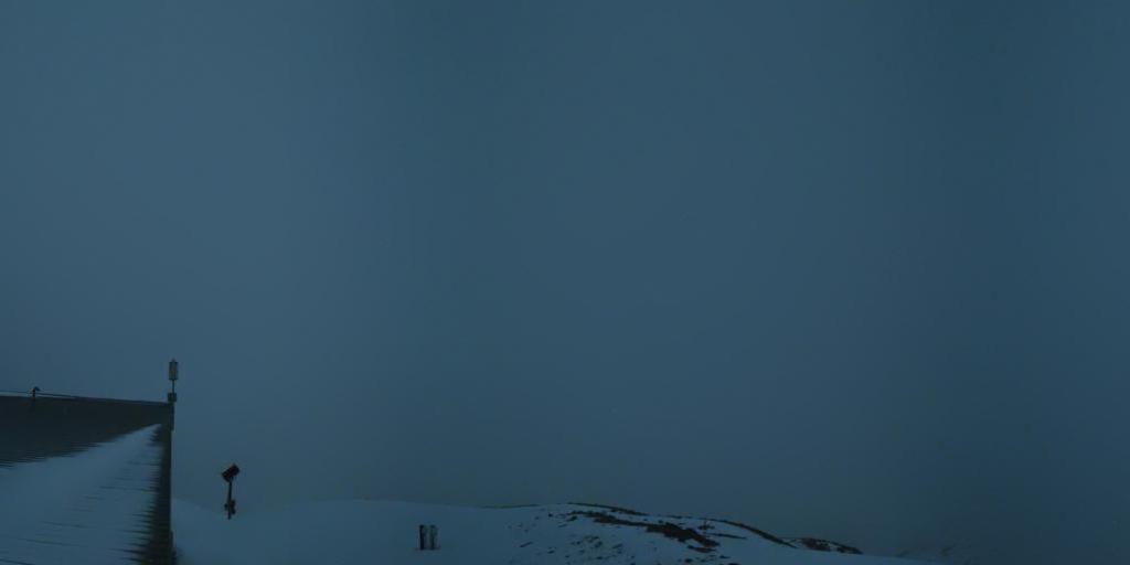 Zermatt Søn. 00:24