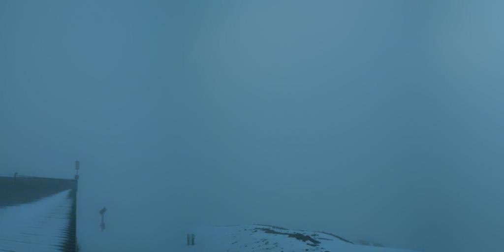 Zermatt Wed. 01:24