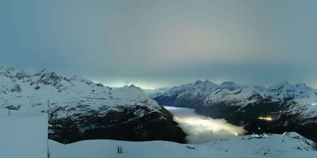 Zermatt Ven. 02:24