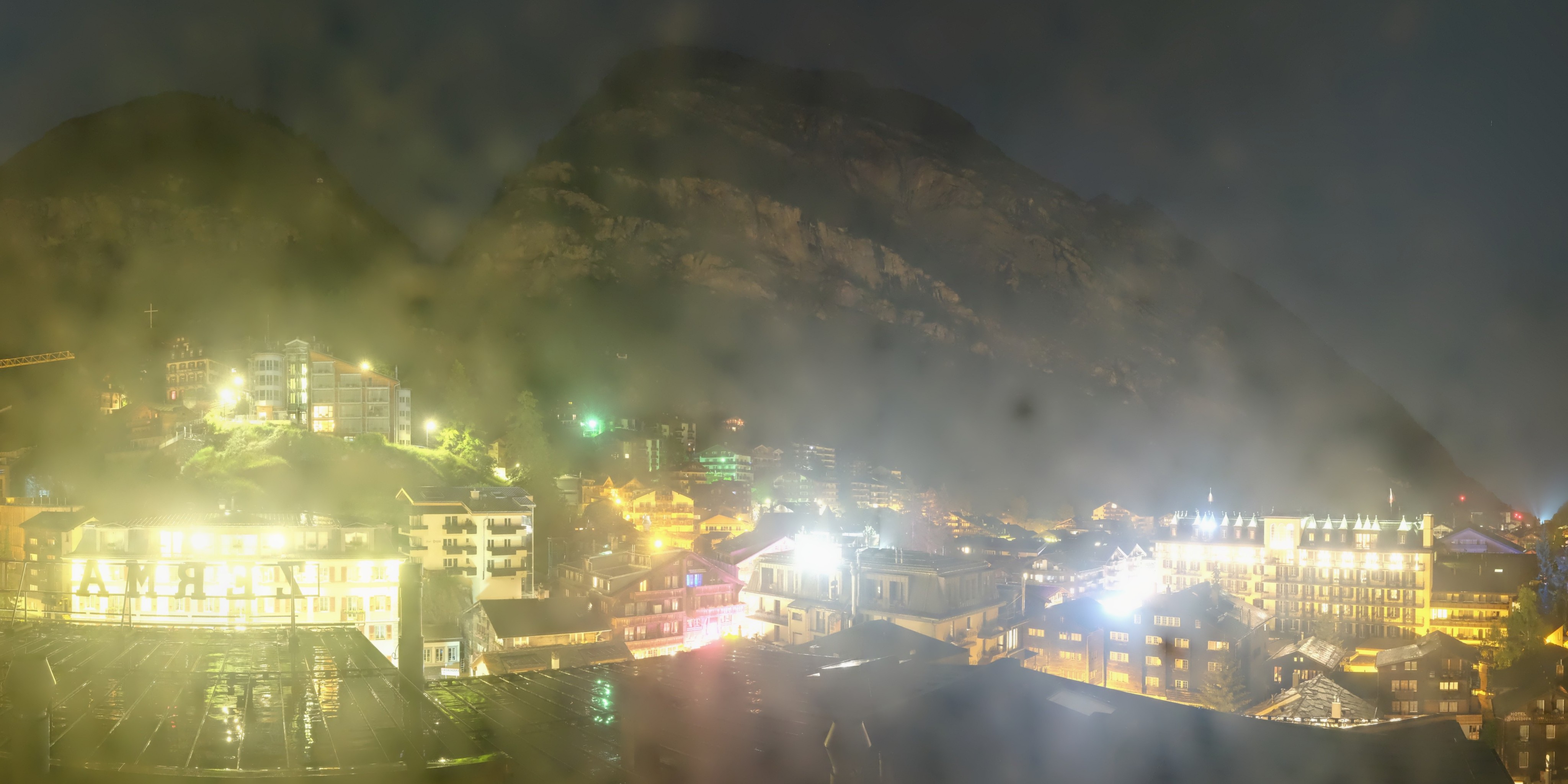Zermatt Sat. 01:24