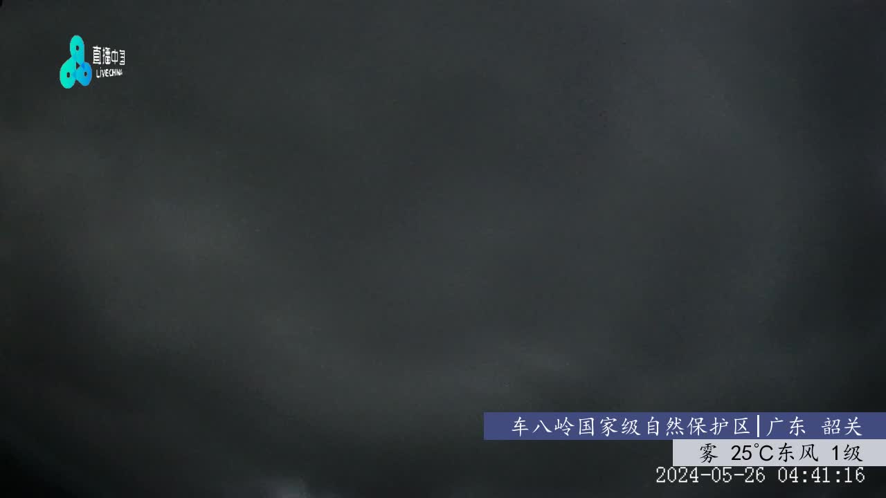 Zhangjiajie Vie. 04:47