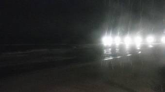 Rodanthe, North Carolina Lun. 00:29