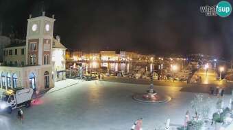 Rovinj Di. 00:32