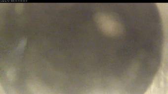 Egmond aan Zee Mar. 00:27