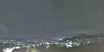 Balingen Mar. 00:35